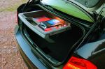 BMW 3-Series 2006 года